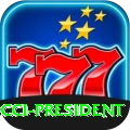 bcci president Apps (Tools & Injectors) Elite v3.8.3