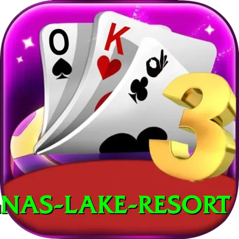 begnas lake resort VIP Edition v2.4.6 - 2