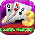 begnas lake resort VIP Edition v2.4.6