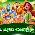 bellagio hotel and casino Games (Casino & Earning) Deluxe v2.7.7