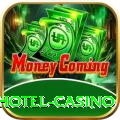 bellagio hotel & casino Premium Plus v3.9.4
