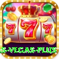 bellagio las vegas Premium v3.2.6
