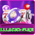 bellagio - Turbo Edition v3.0.1