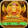 ben cutting Pro Casino App