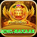 beni baglung bazaar Deluxe v4.3.8