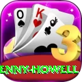 benny howell Games (Casino & Earning) Gold v3.0.5
