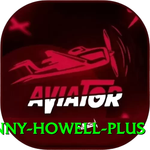 benny howell Premium Slots - 2