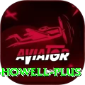 benny howell Premium Slots