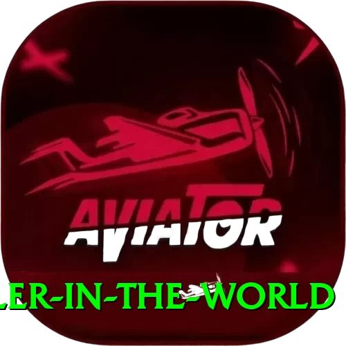 best bowler in the world Master Pro v5.9.1 - 2