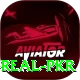 Best Casino in Pakistan Elite - Win Real PKR