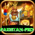 Best Casino in Pakistan - Real Money Master