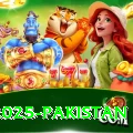 best earn money app 2025 pakistan Pro1 v2.5.9