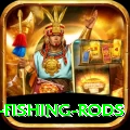 best fishing rods Gold Pro v5.2.7
