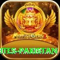 best gambling sites pakistan Deluxe Pro v2.0.8