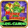 best online casino Plus Edition v1.5.0