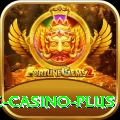 best online casino Pakistan Extreme v3.8.2