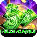 best slot games Gold Pro v2.2.9
