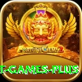 best slot games Casino Max v1.8.0