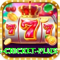 bet365 cricket Slot Machine Ultimate