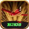 bet629 Plus v4.3.1