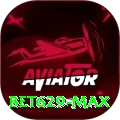 bet629 APK Gold v5.1.3