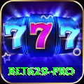bet629 Ultimate Pro v4.5.3