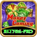 bet786 Official v1.0.7