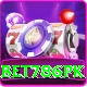 Bet786pk Games (Casino & Earning) Plus vv5.4.3