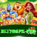 bet786pk Pro Max v5.4.0