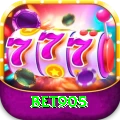 bet905 Elite vv3.7.8