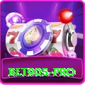 bet905 Master New