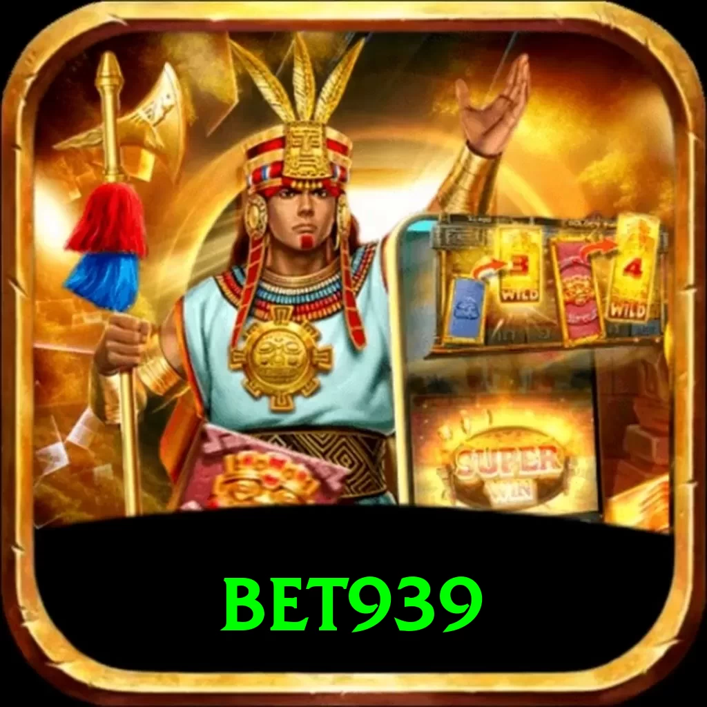 Bet939 Turbo Pro vv4.7.4 - 2