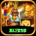 Bet939 Turbo Pro vv4.7.4