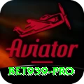 bet939 VIP v2.8.0