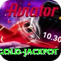 Betandyou Gold Jackpot
