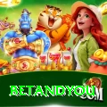 Betandyou Master Pro vv5.9.2