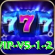Betandyou PK Gaming VIP v5.1.2