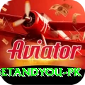 Betandyou PK Turbo v2.3.2