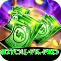 Betandyou PK Earn Gold v3.8.4