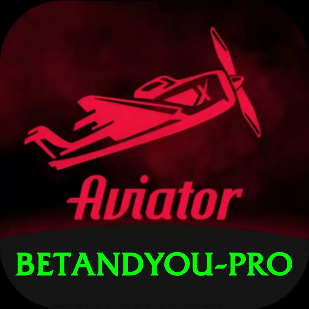 Betandyou Live King v5.1.5 - 2