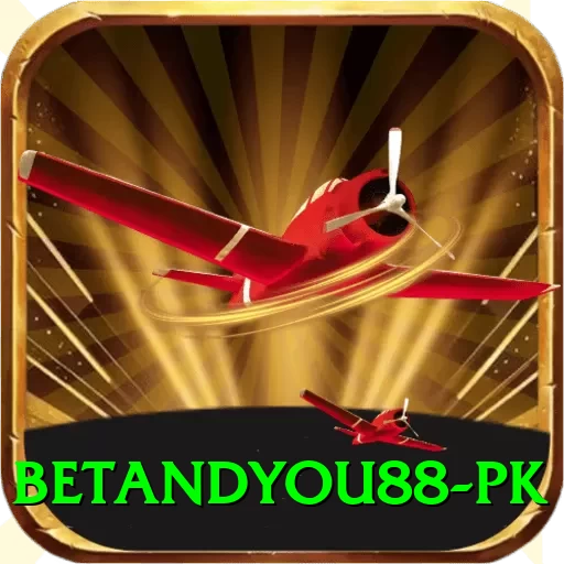 betandyou88.pk - Live Master - 2