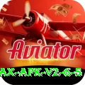 betandyou88.pk Max APK v2.6.5