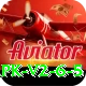 betandyou88.pk Max APK v2.6.5