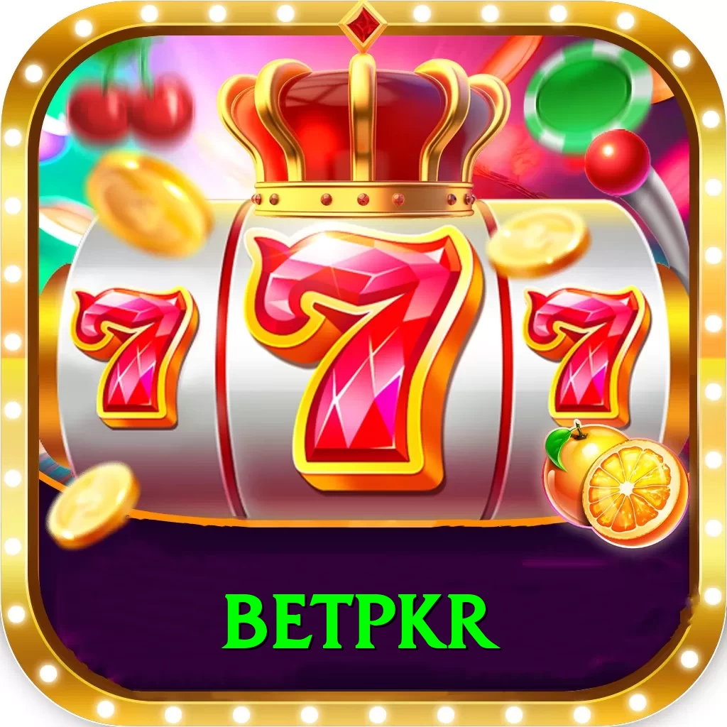 betpkr Ultimate Pro v1.4.5 - 2
