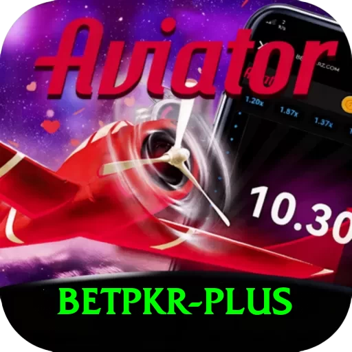 betpkr Earn Champion v4.0.1 - 2
