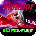 betpkr Earn Champion v4.0.1