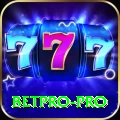 betpro VIP Pakistan