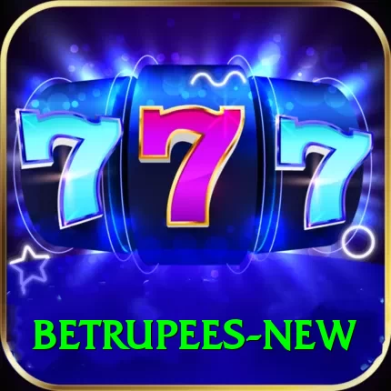 Betrupees Live Deluxe - 2