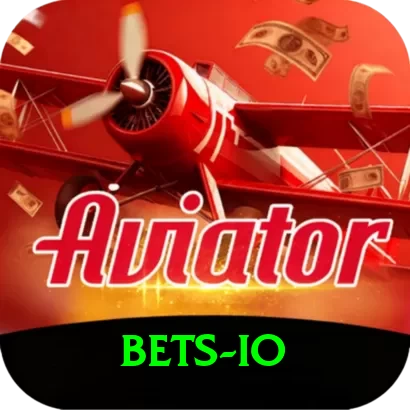 Bets.io Plus vv4.4.8 - 2