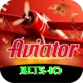 Bets.io Plus vv4.4.8